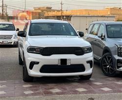 دۆج دۆرانگۆ